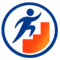 One Step International Academy